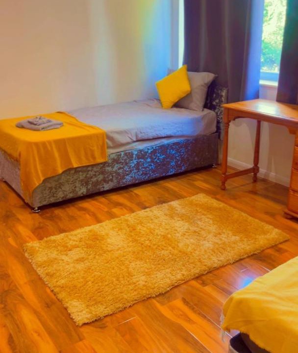 Photo of Others in Westcliff-on-Sea