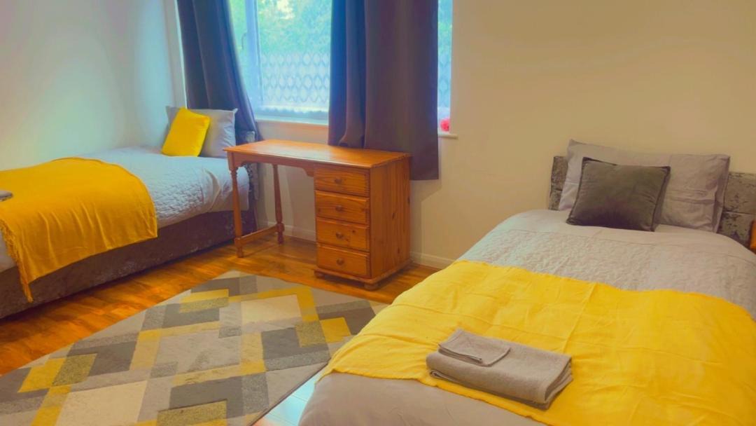 Photo of Others in Westcliff-on-Sea