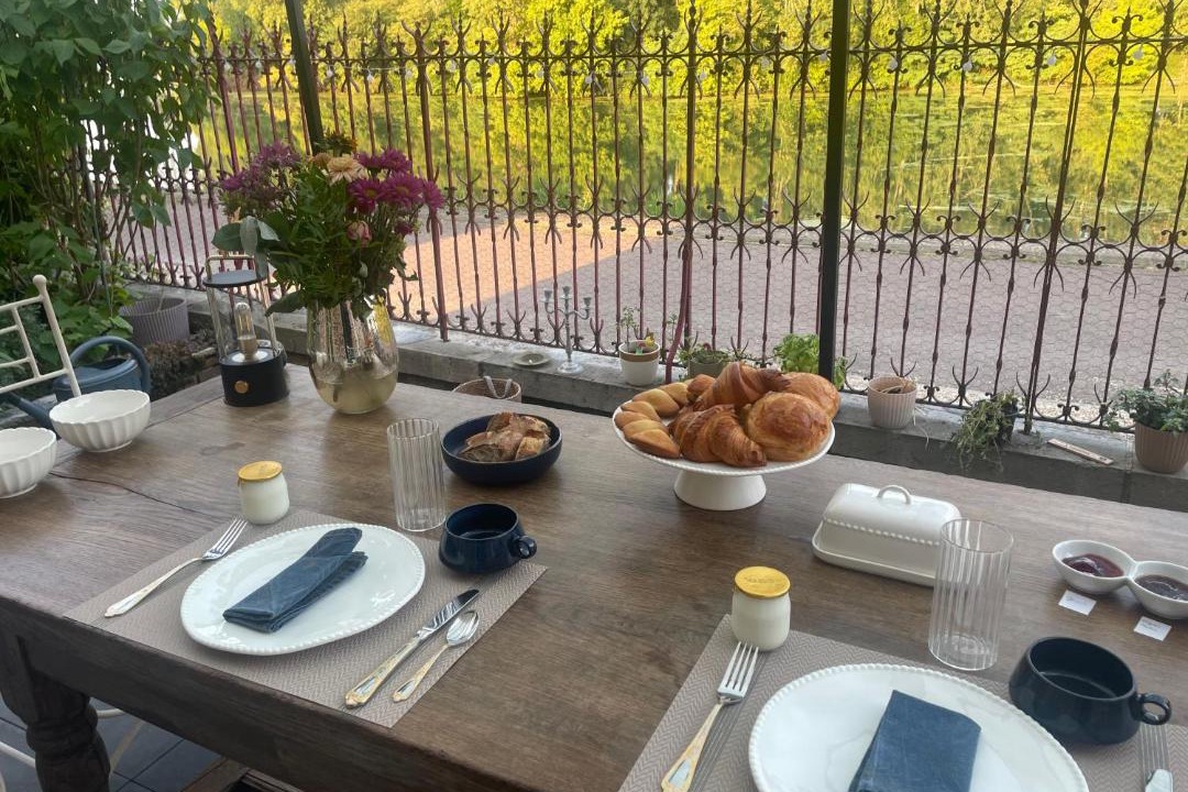 Photo of Others in Seurre