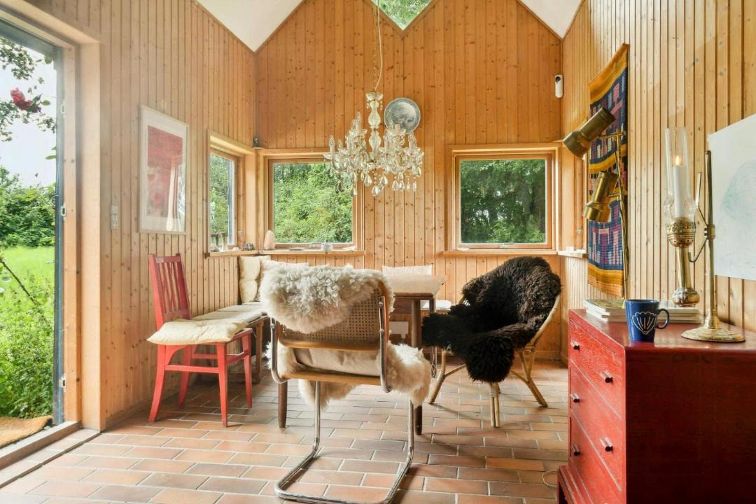 Photo of Others in Vesterborg