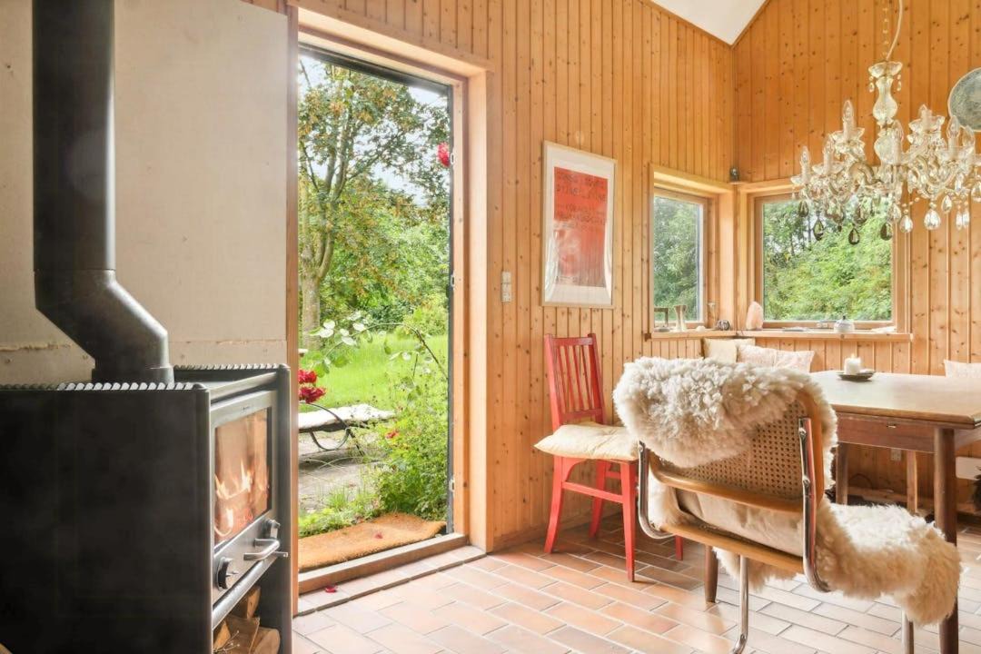 Photo of Others in Vesterborg