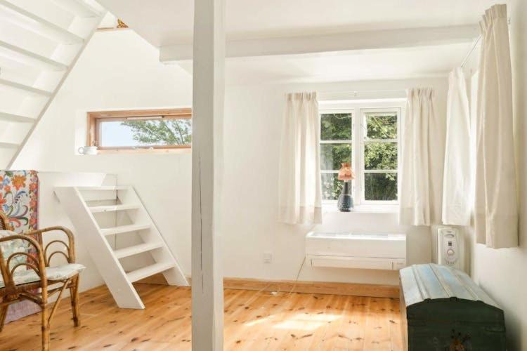 Photo of Others in Vesterborg