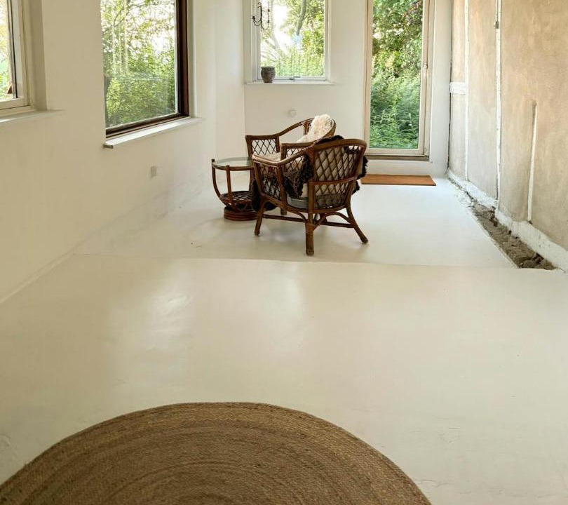 Photo of Others in Vesterborg