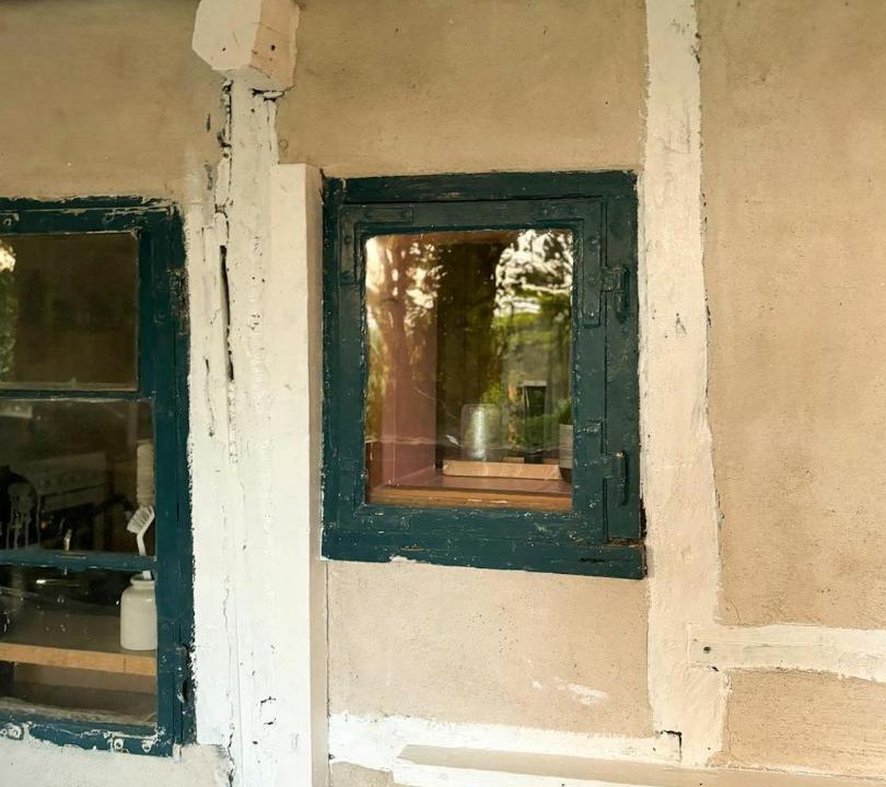 Photo of Others in Vesterborg