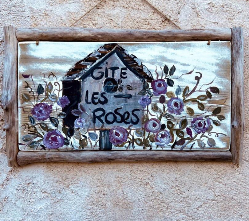 Photo of Others in Noyelles-sur-Mer