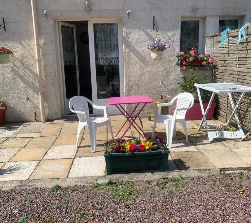 Photo of Others in Noyelles-sur-Mer
