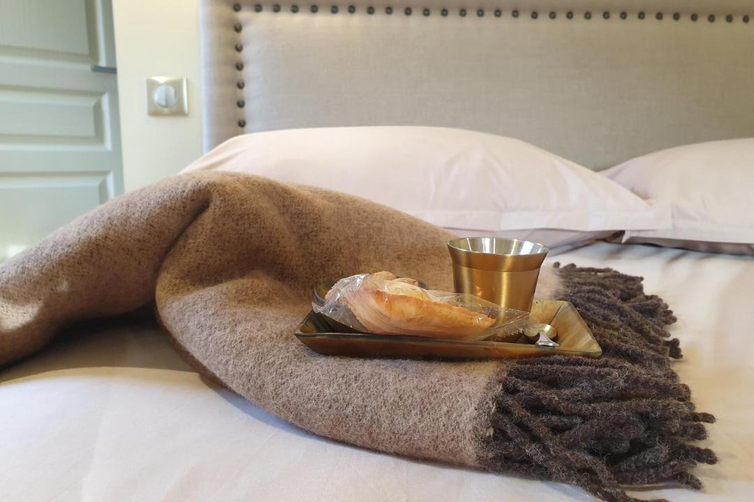 Photo of Others in Seyssins