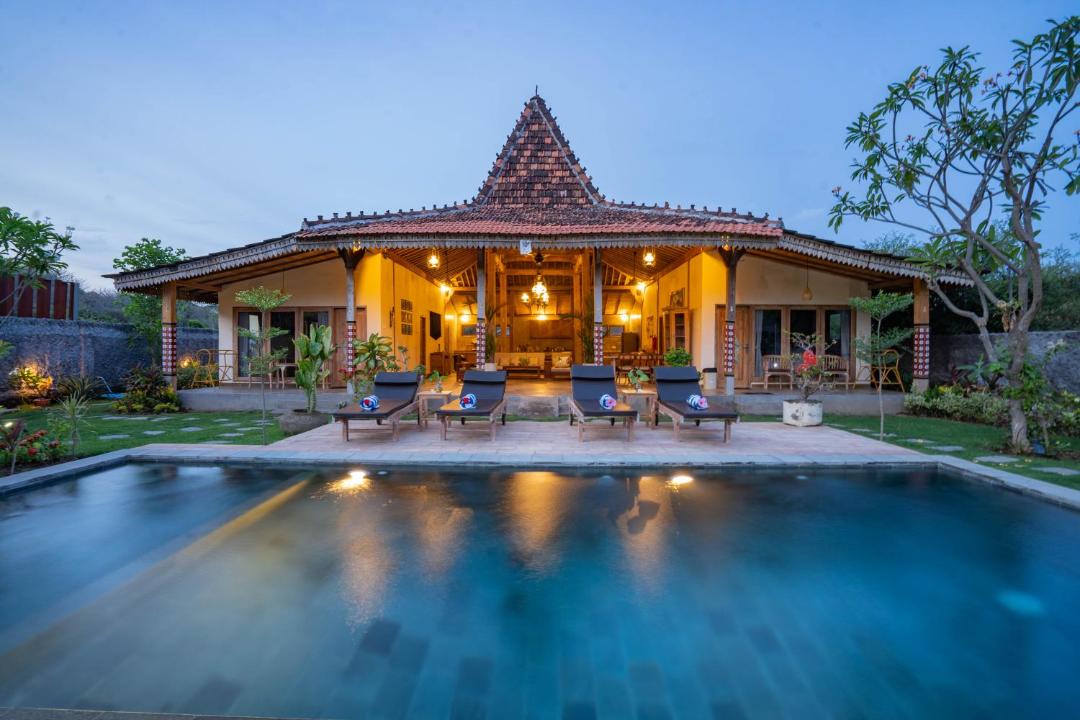 Photo of Others in Pemuteran