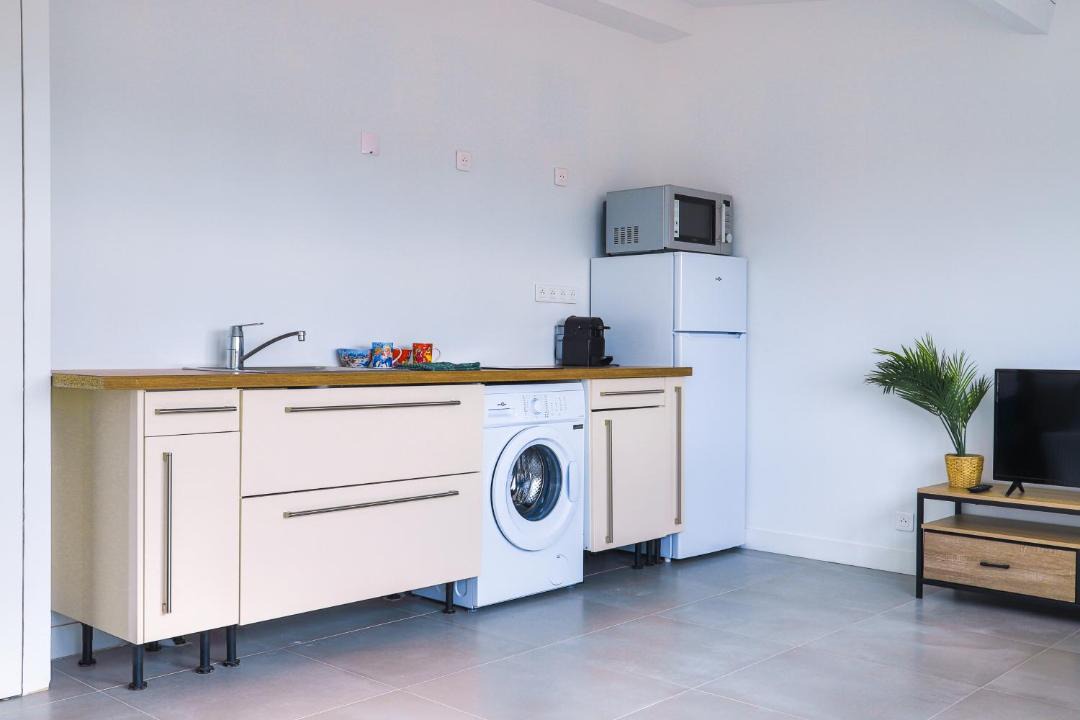 Photo of Others in Vaires-sur-Marne