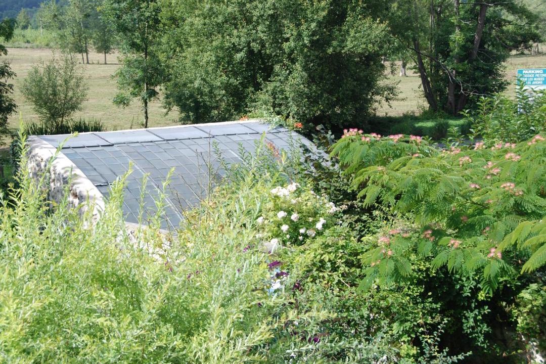 Photo of Others in Giverny