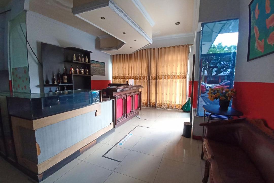 Photo of Others in Manado City Centre