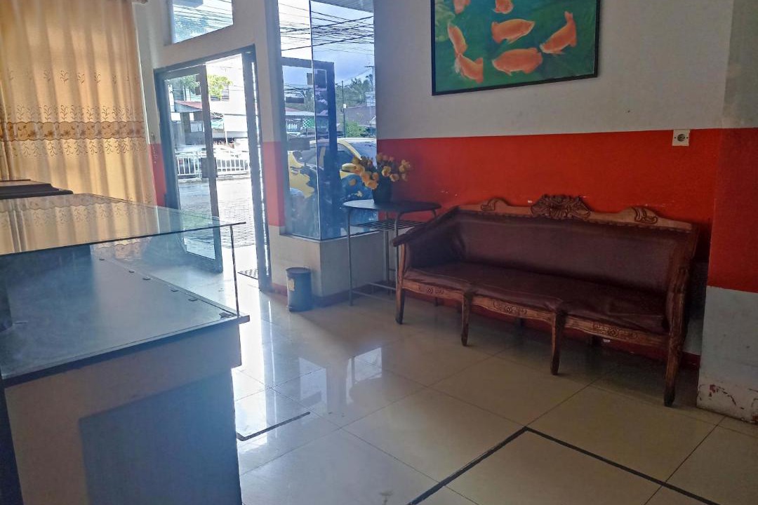 Photo of Others in Manado City Centre