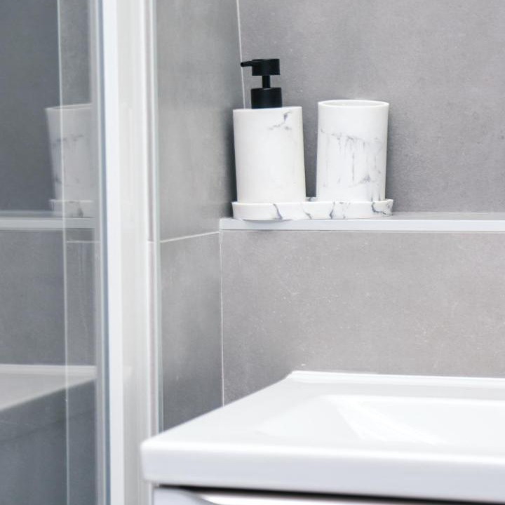 Photo of Others in Vaires-sur-Marne