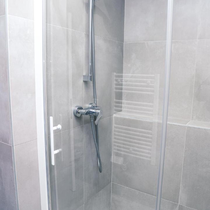 Photo of Others in Vaires-sur-Marne