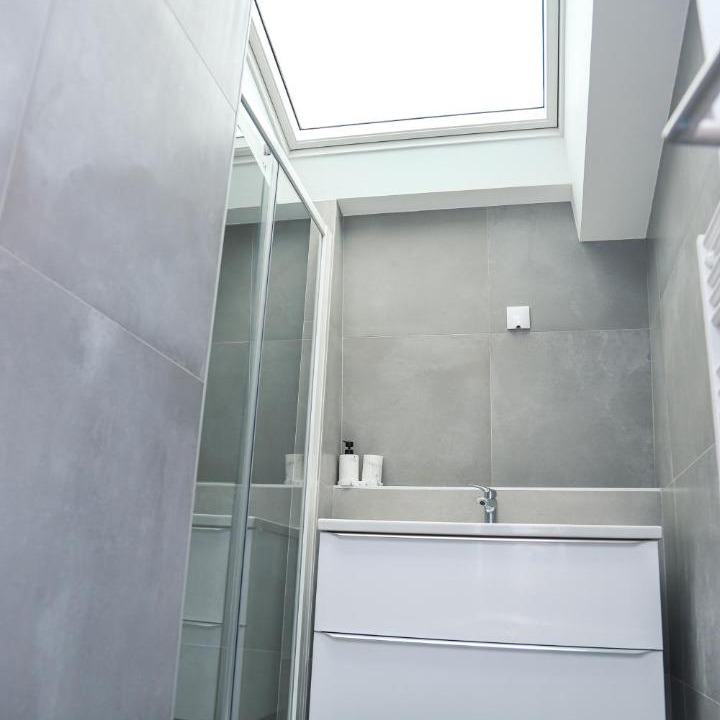 Photo of Others in Vaires-sur-Marne