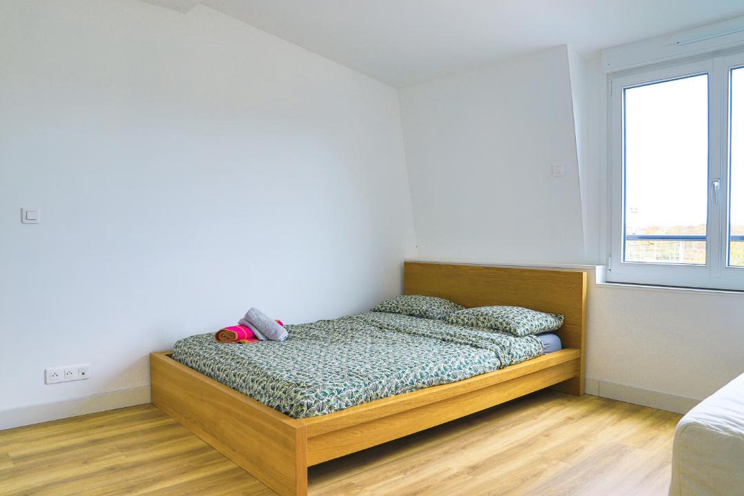 Photo of Others in Vaires-sur-Marne