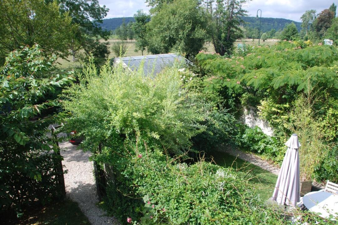 Photo of Others in Giverny
