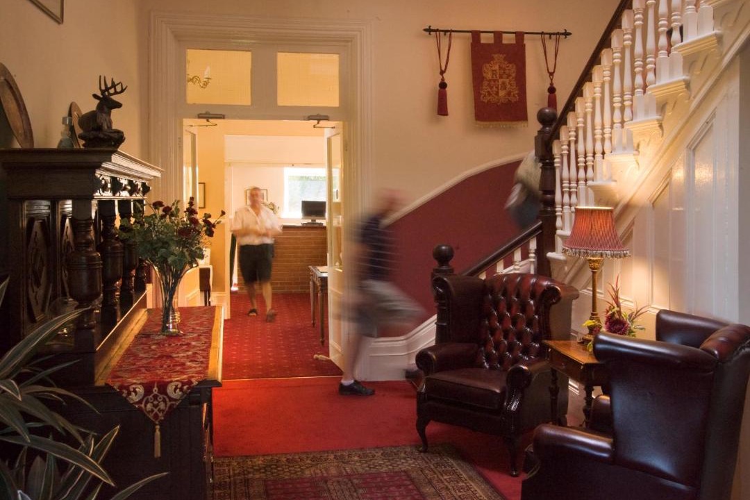 Photo of Others in Shanklin