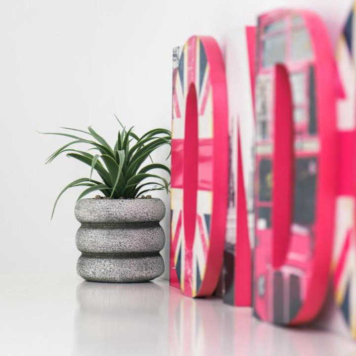 Photo of Others in Vaires-sur-Marne