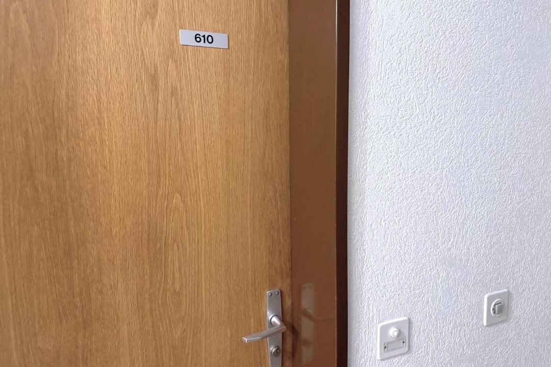 Photo of Others in Leukerbad