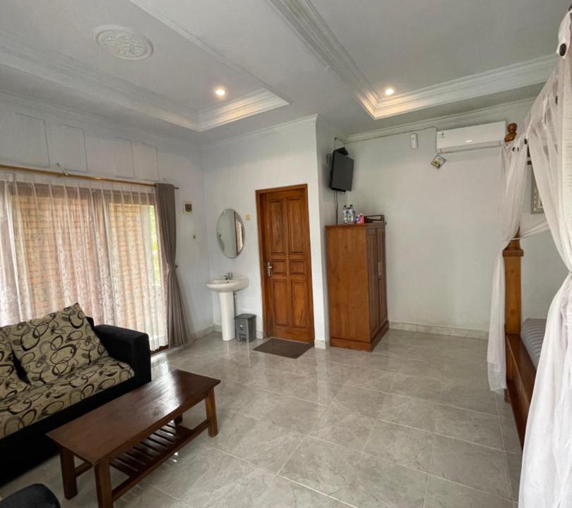 Photo of Others in Sawan