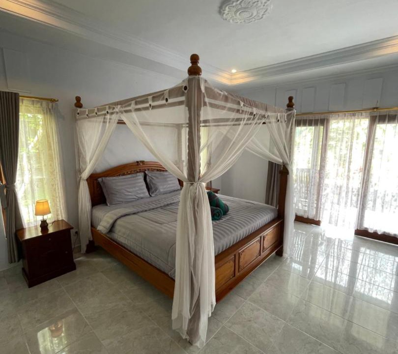 Photo of Others in Sawan