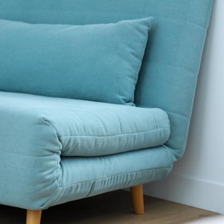 Photo of Others in Vaires-sur-Marne