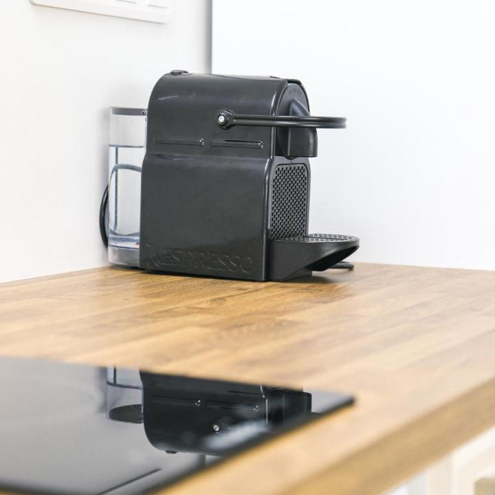 Photo of Others in Vaires-sur-Marne