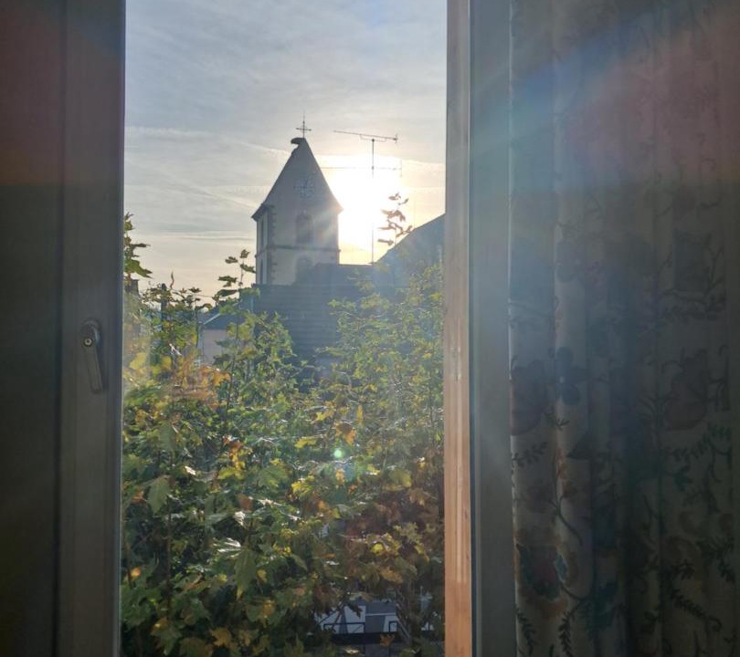 Photo of Others in Brunstatt