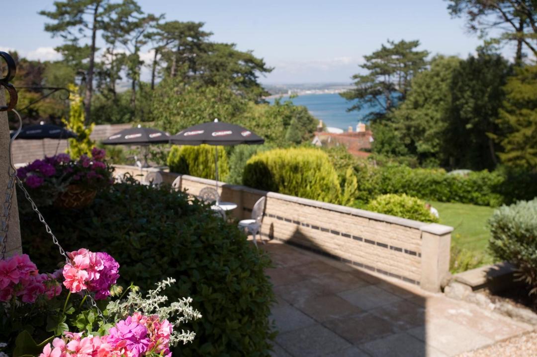 Photo of Others in Shanklin