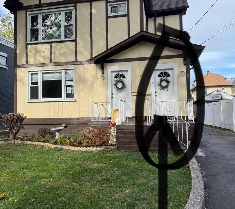 Photo of Others in Ridgefield Park