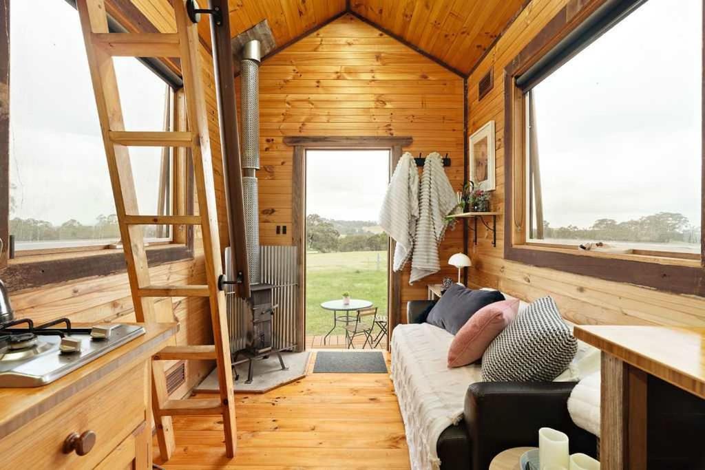 Photo of Others in Taradale