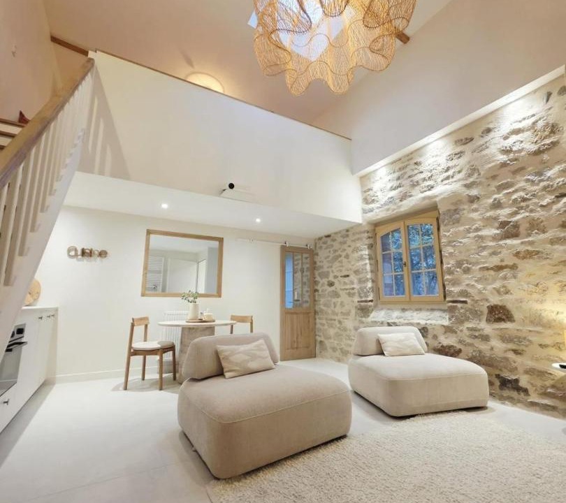 Photo of Others in Pontivy