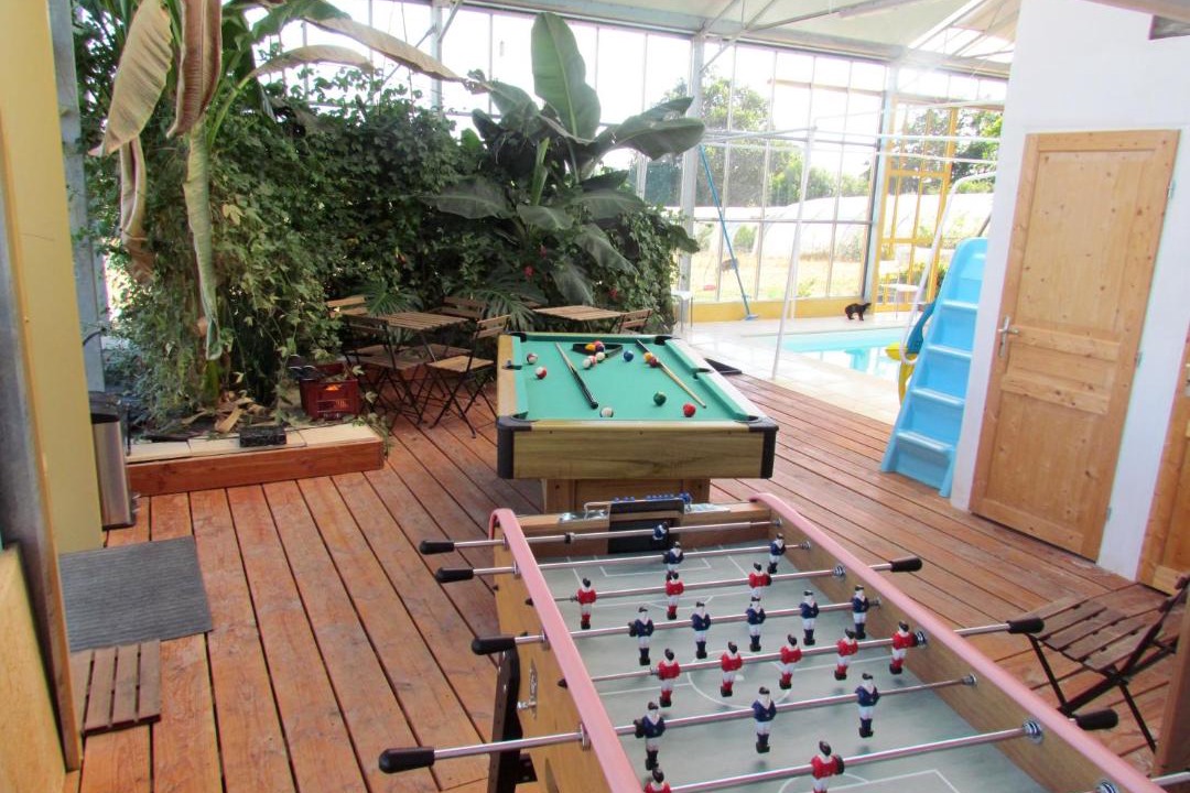 Photo of Others in Heric