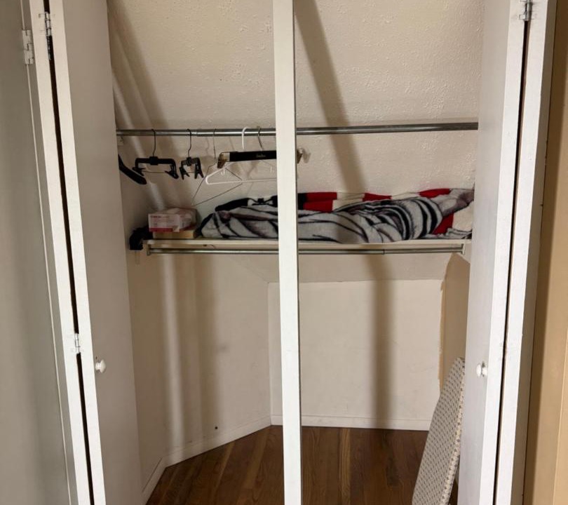 Photo of Bedroom in Ridgefield Park