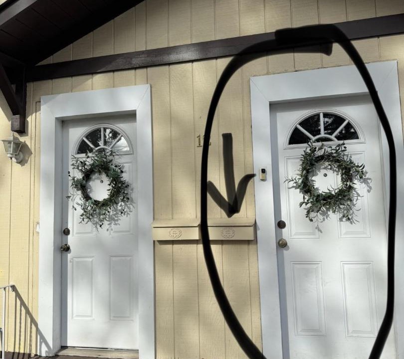 Photo of Others in Ridgefield Park