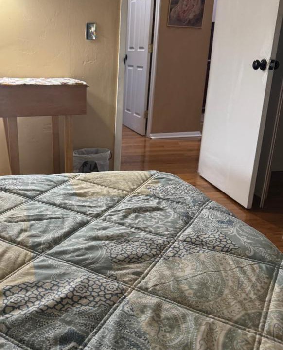 Photo of Others in Ridgefield Park