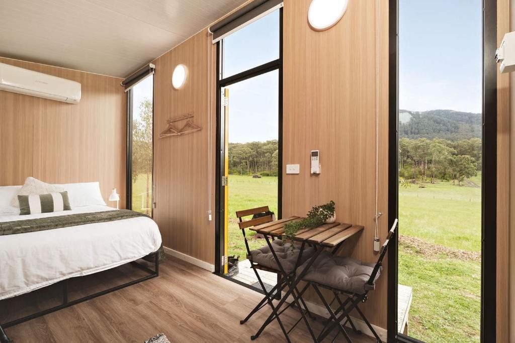 Photo of Others in Wesburn