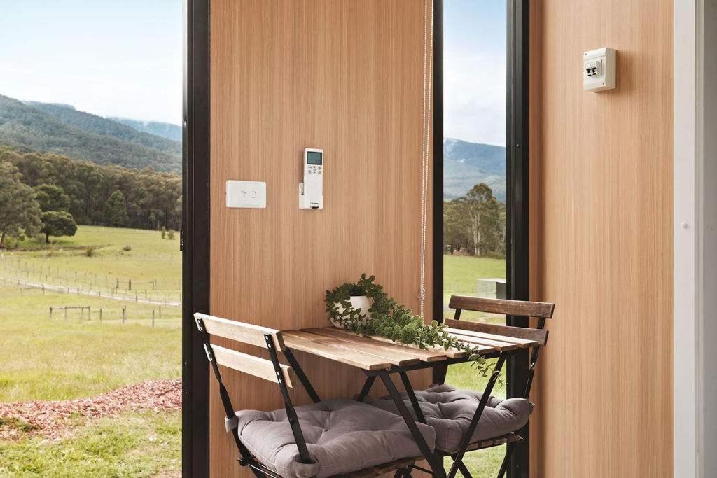 Photo of Others in Wesburn