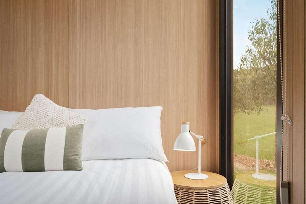 Photo of Others in Wesburn