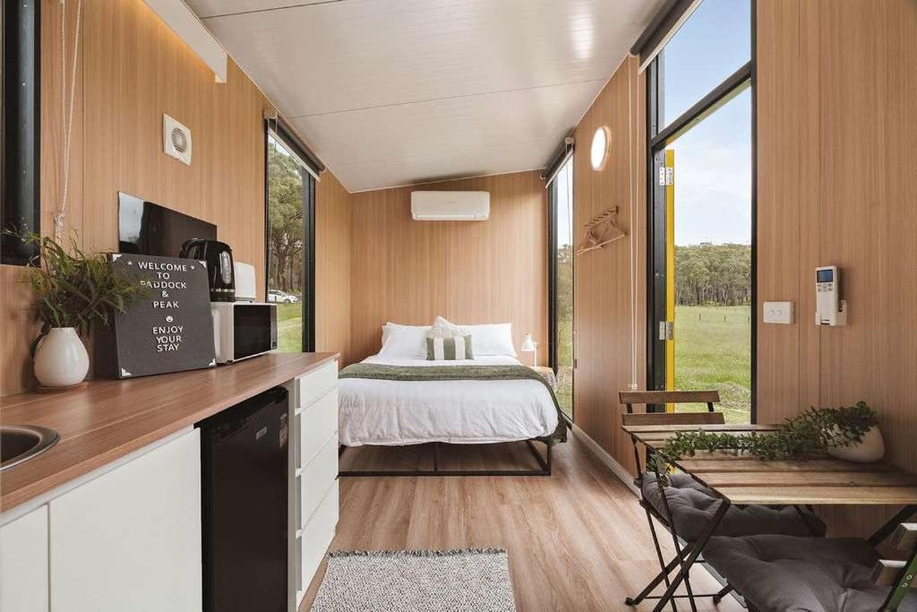 Photo of Others in Wesburn