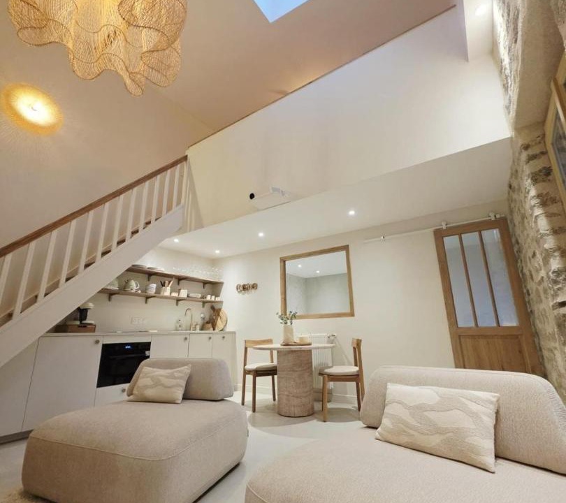 Photo of Others in Pontivy