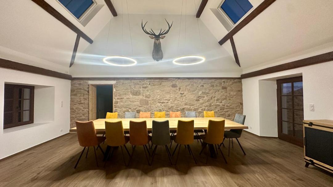 Photo of Others in Osenbach