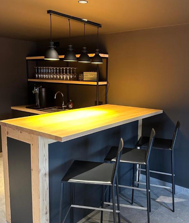 Photo of Others in Osenbach