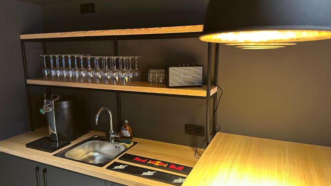 Photo of Others in Osenbach