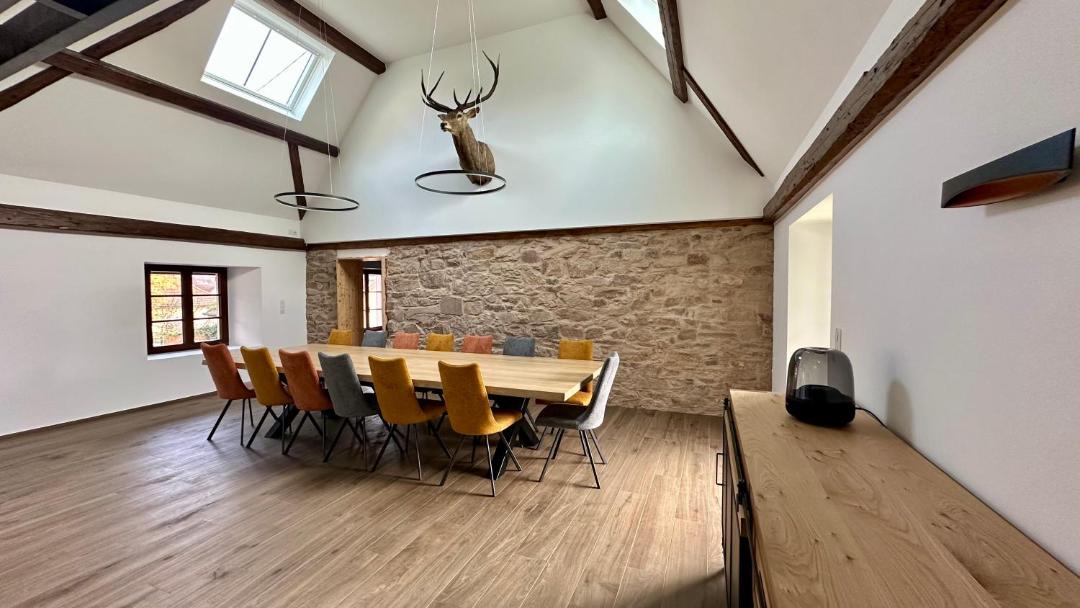 Photo of Others in Osenbach