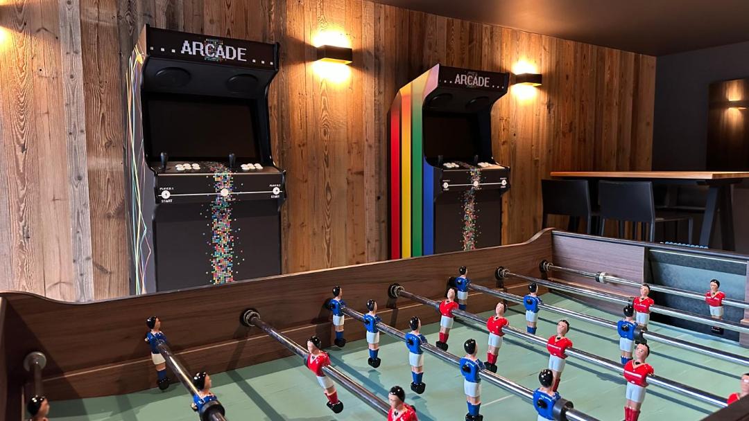 Photo of Others in Osenbach