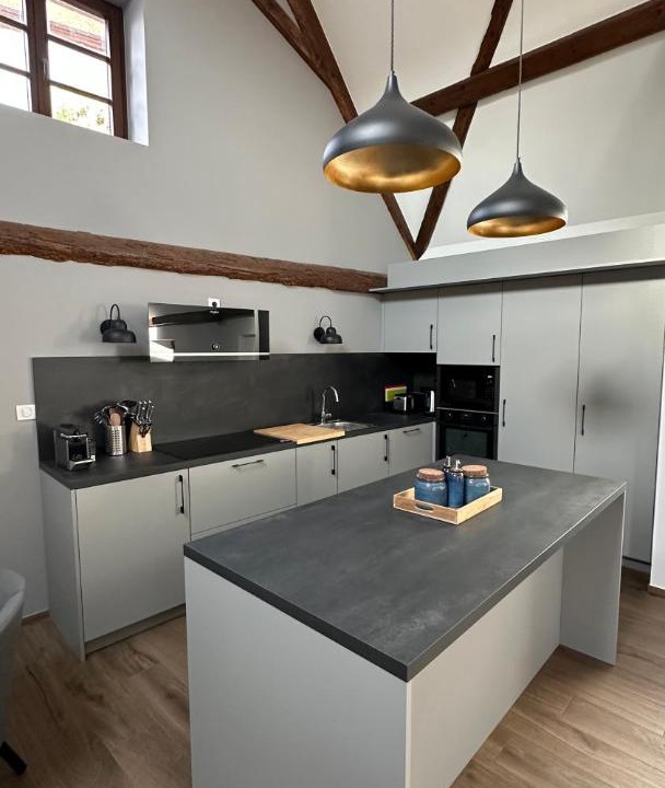 Photo of Others in Osenbach