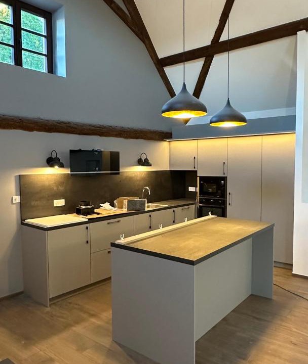 Photo of Others in Osenbach