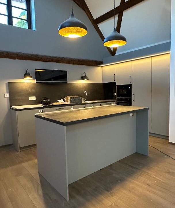 Photo of Others in Osenbach